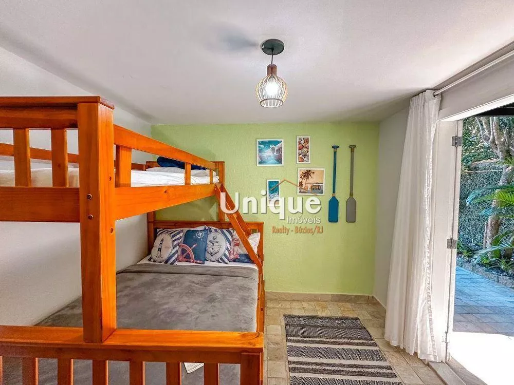 Casa, 6 quartos, 250 m² - Foto 33