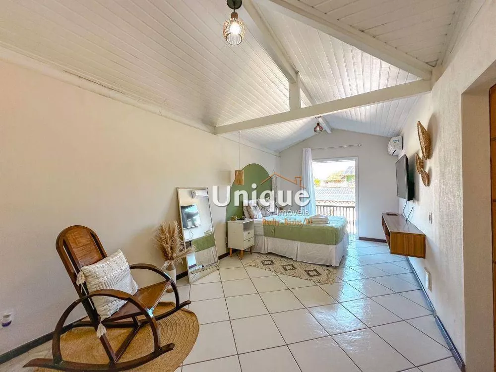 Casa, 6 quartos, 250 m² - Foto 55