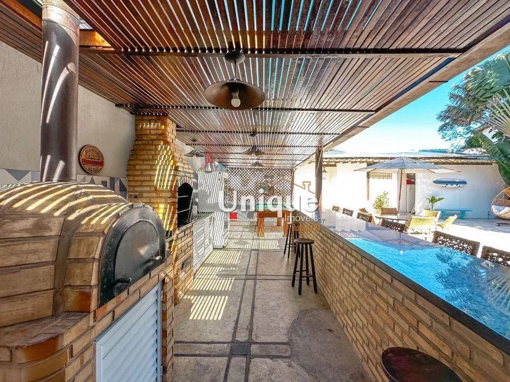 Casa, 6 quartos, 250 m² - Foto 67