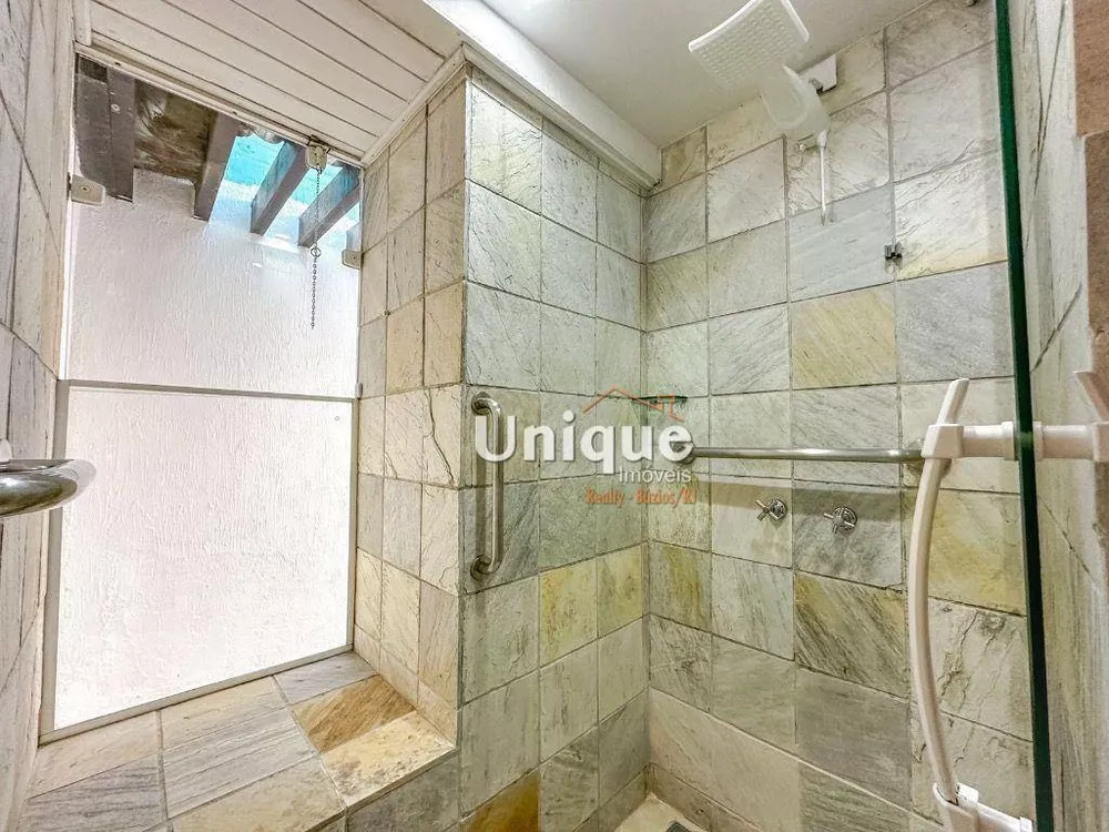 Casa, 6 quartos, 250 m² - Foto 27