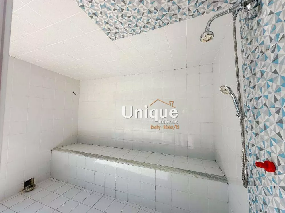 Casa, 6 quartos, 250 m² - Foto 10