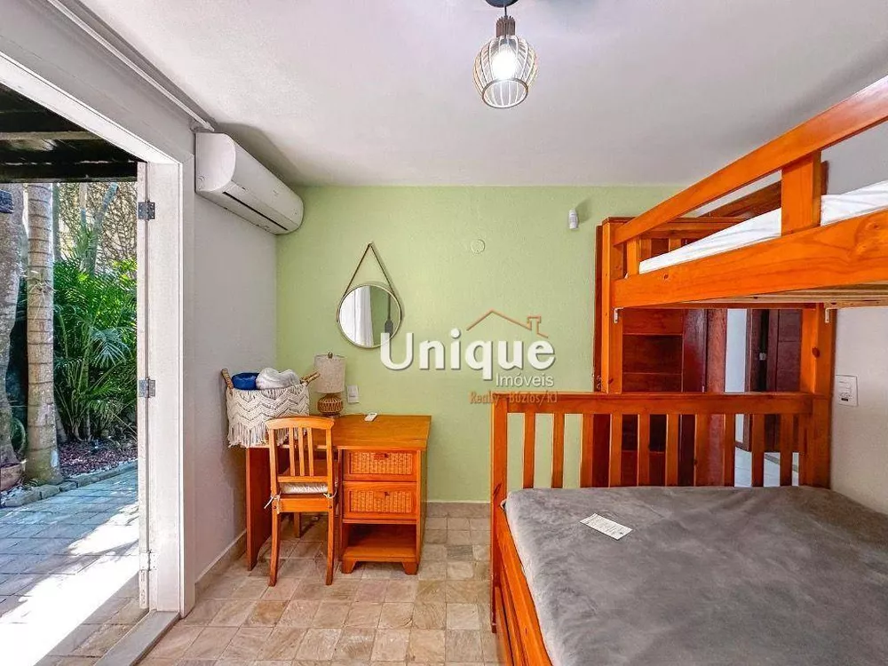 Casa, 6 quartos, 250 m² - Foto 28