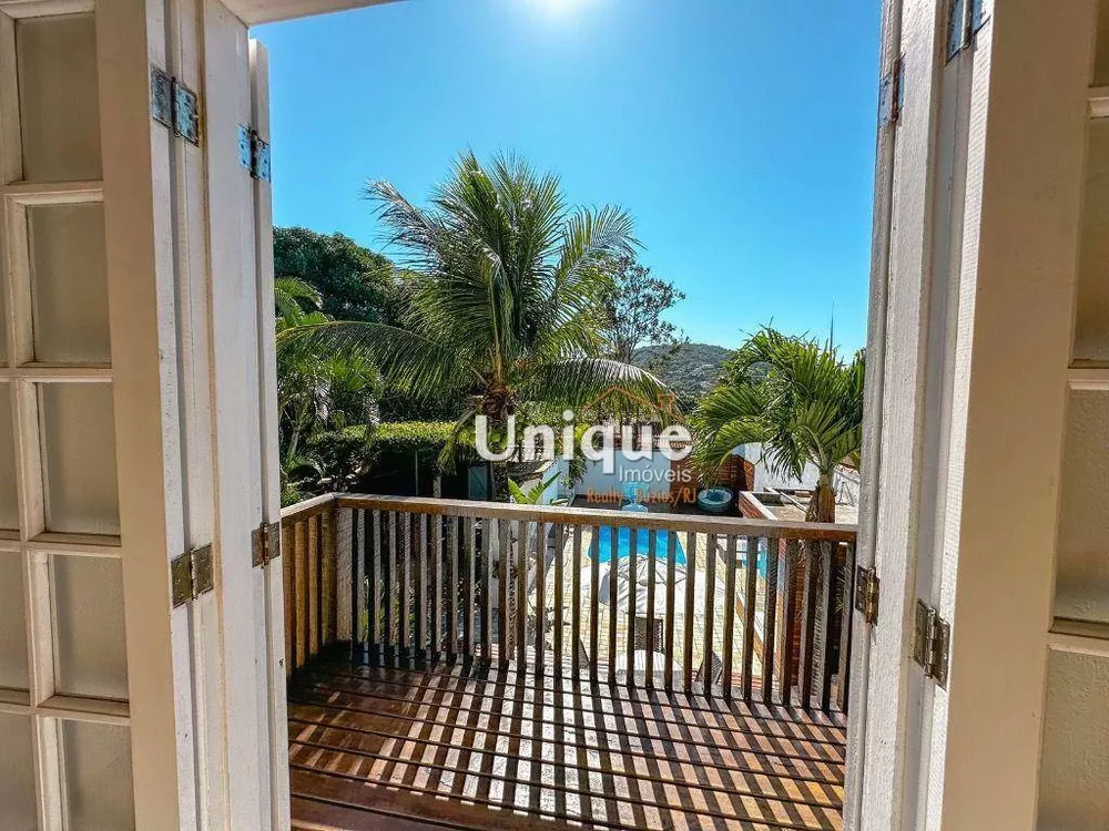 Casa, 6 quartos, 250 m² - Foto 66