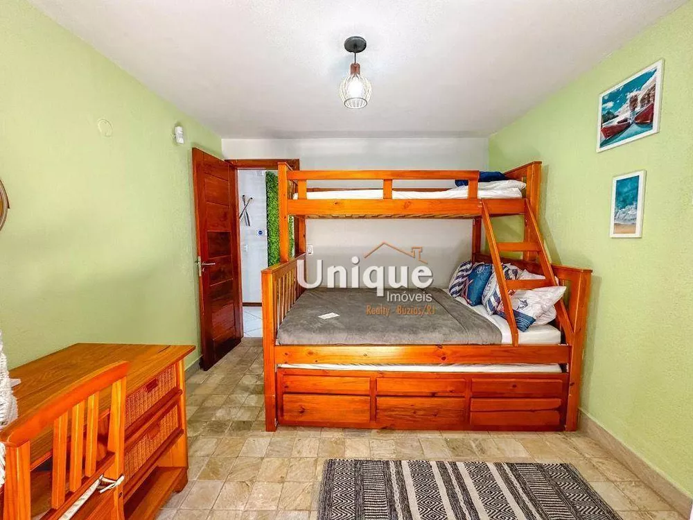 Casa, 6 quartos, 250 m² - Foto 25