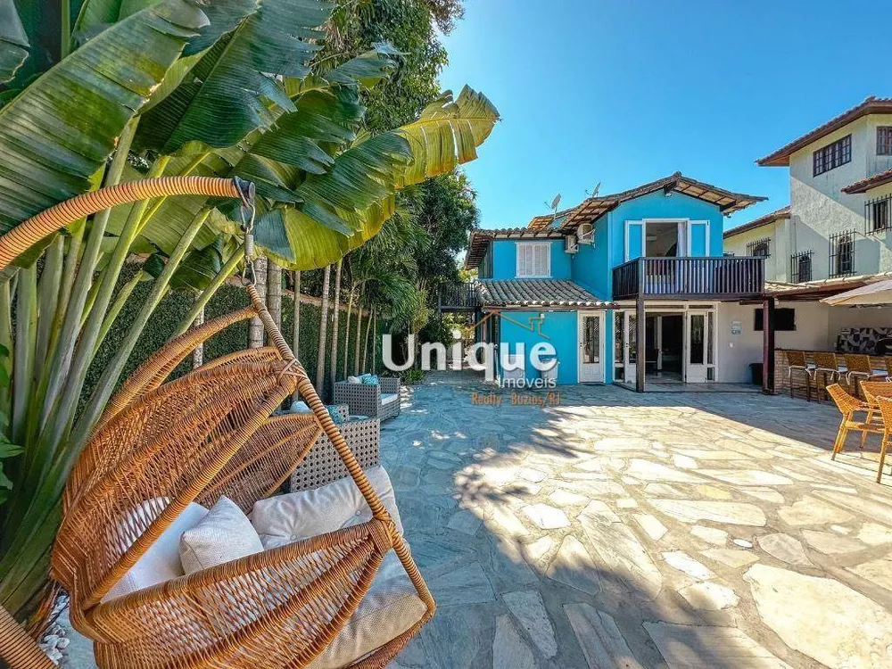 Casa, 6 quartos, 250 m² - Foto 75