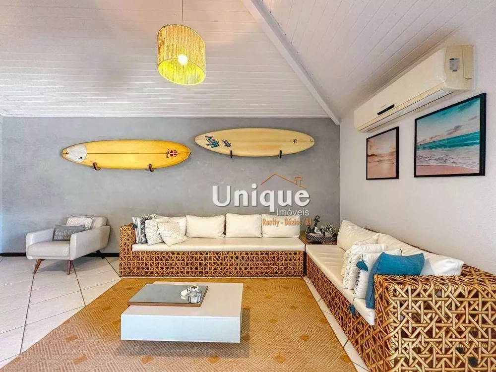 Casa, 6 quartos, 250 m² - Foto 31