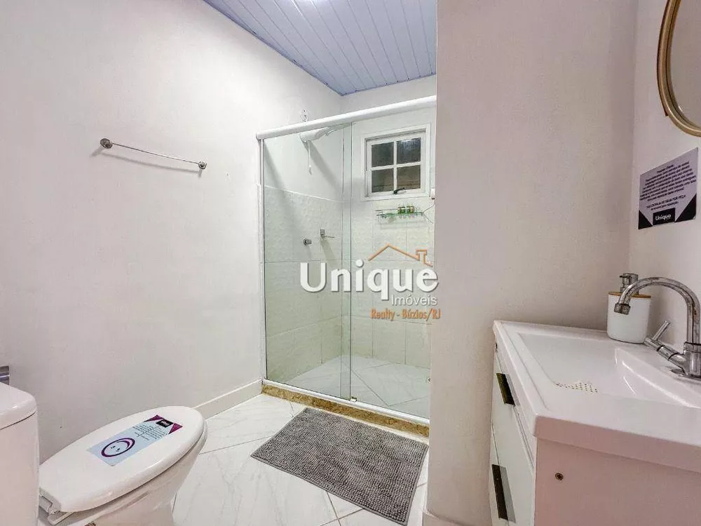 Casa, 6 quartos, 250 m² - Foto 83