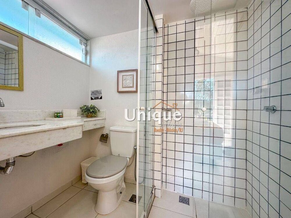 Casa, 6 quartos, 250 m² - Foto 62