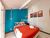 Casa, 6 quartos, 250 m² - Foto 1