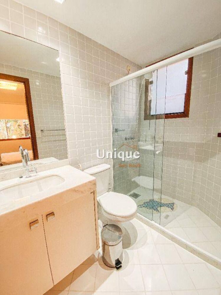 Casa de Condomínio à venda com 4 quartos, 240m² - Foto 5