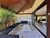 Casa de Condomínio, 5 quartos - Foto 3