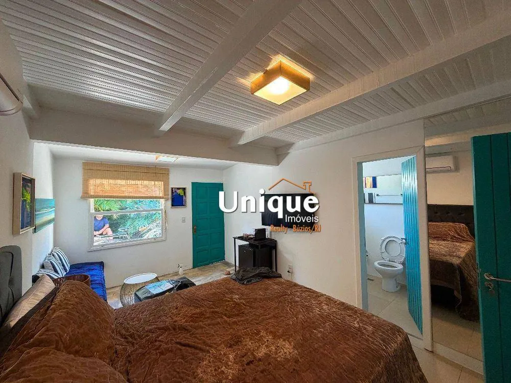 Casa, 5 quartos, 300 m² - Foto 45