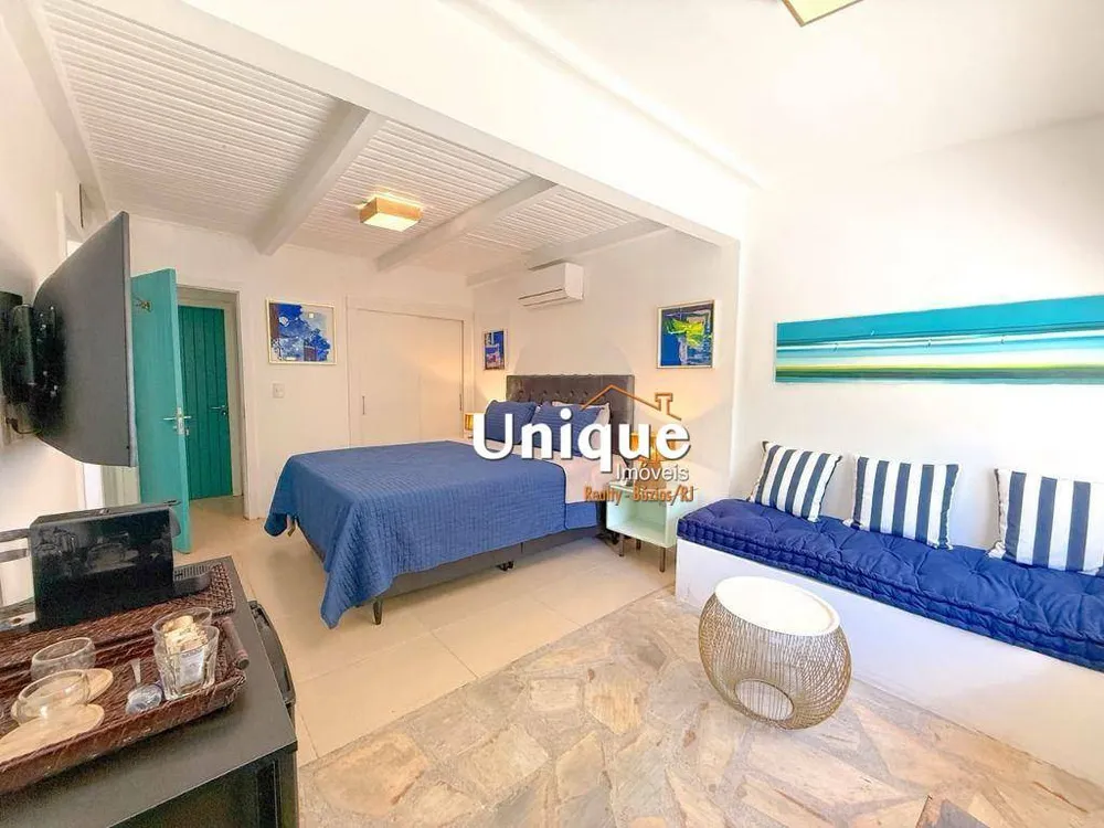 Casa, 5 quartos, 300 m² - Foto 28