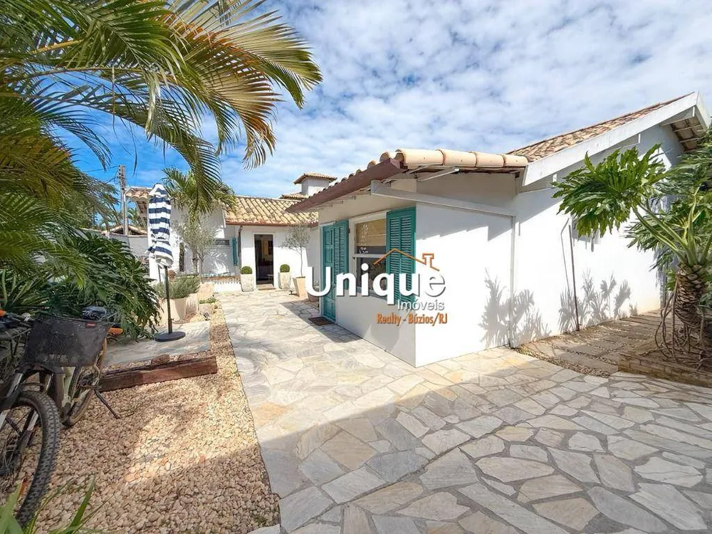 Casa, 5 quartos, 300 m² - Foto 66