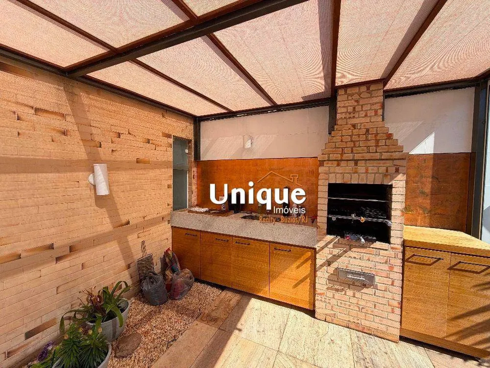 Casa, 5 quartos, 300 m² - Foto 39