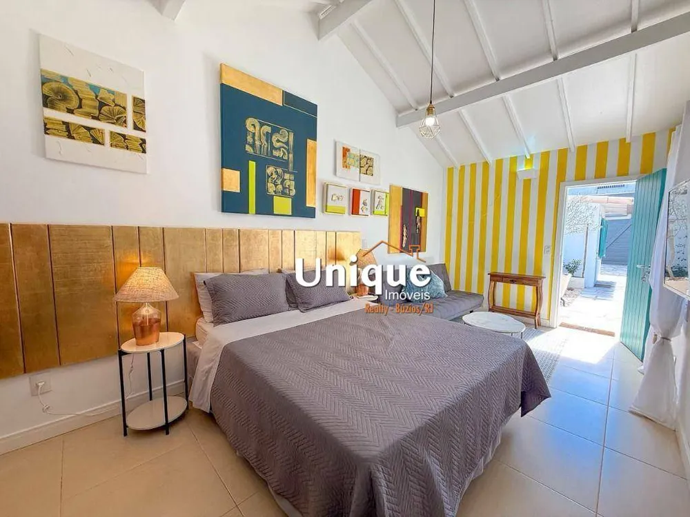 Casa, 5 quartos, 300 m² - Foto 53