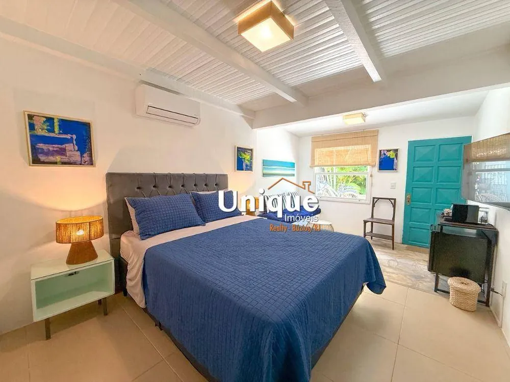 Casa, 5 quartos, 300 m² - Foto 36