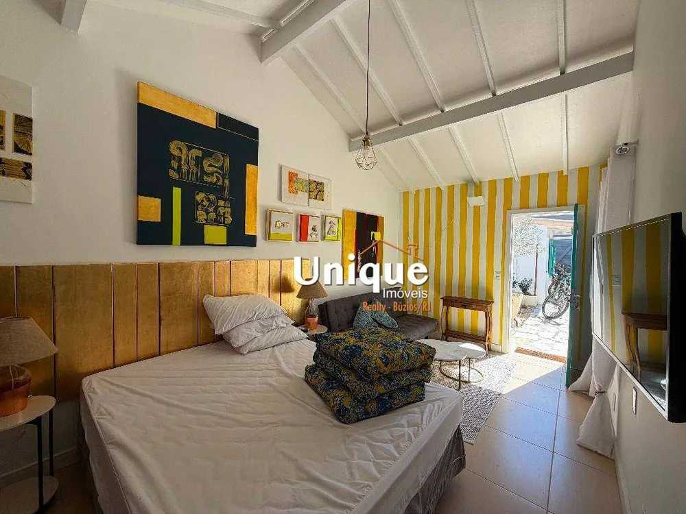 Casa, 5 quartos, 300 m² - Foto 4