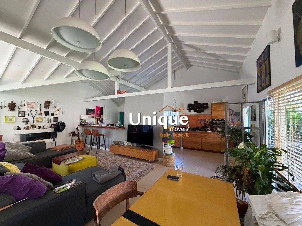 Casa, 5 quartos, 300 m² - Foto 6