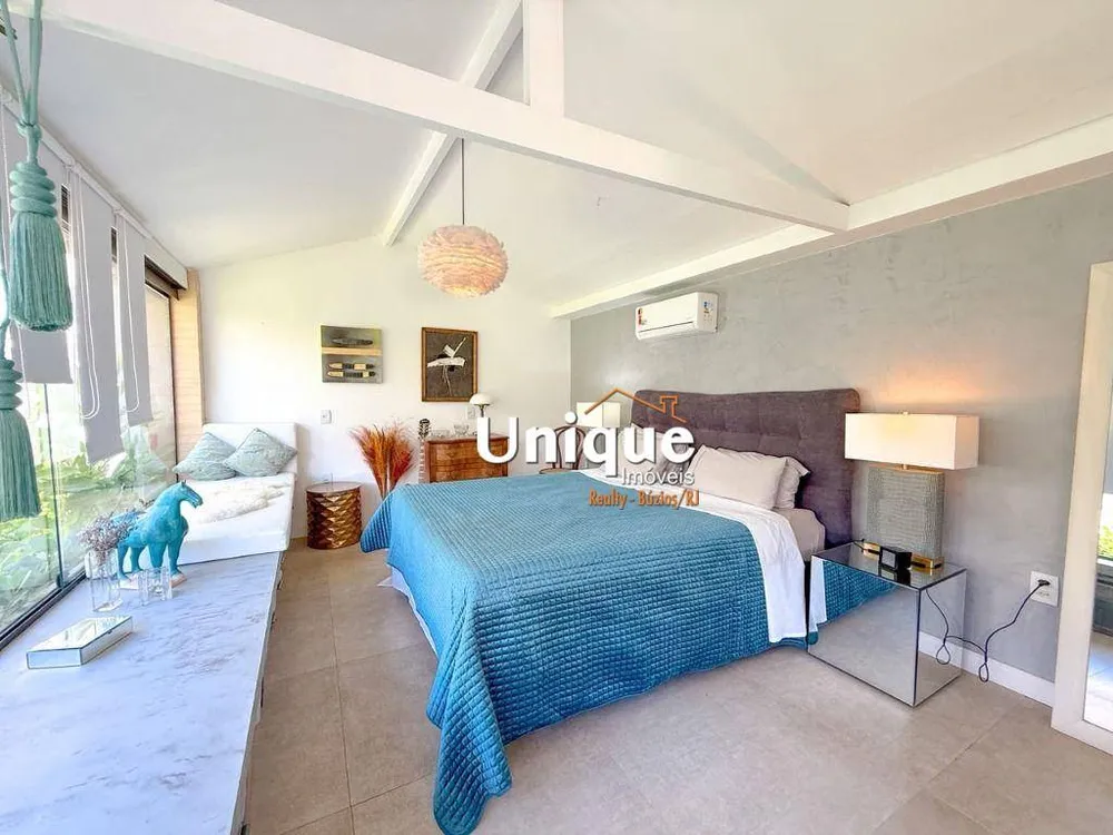 Casa, 5 quartos, 300 m² - Foto 50