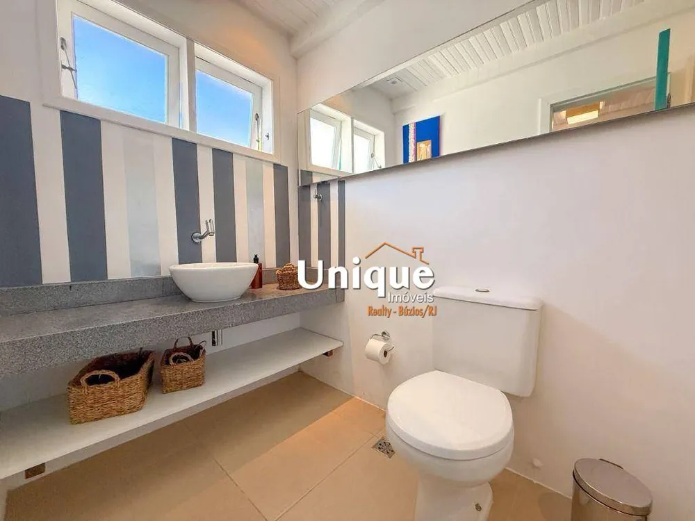 Casa, 5 quartos, 300 m² - Foto 32