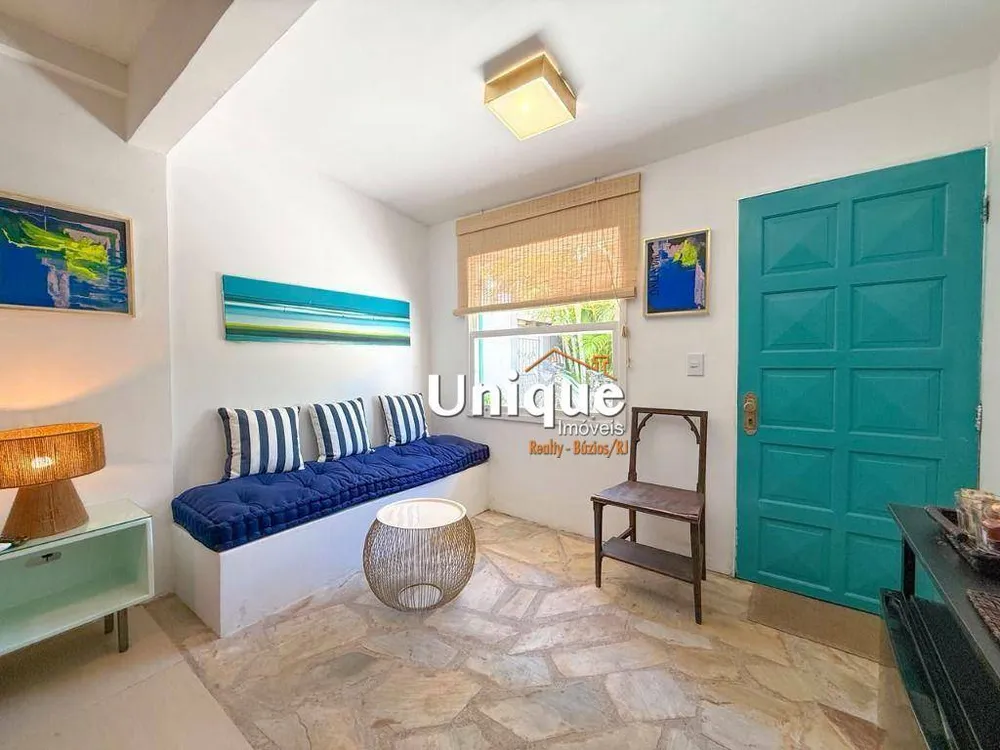 Casa, 5 quartos, 300 m² - Foto 60