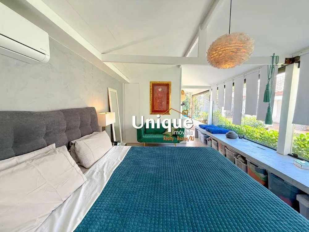 Casa, 5 quartos, 300 m² - Foto 46