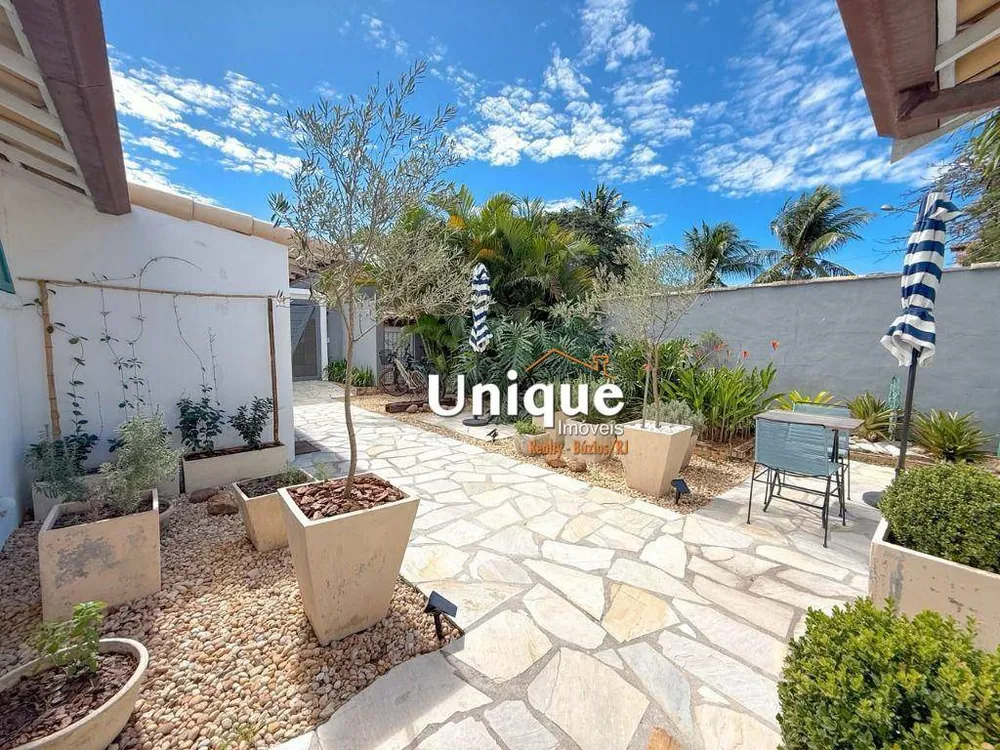 Casa, 5 quartos, 300 m² - Foto 59