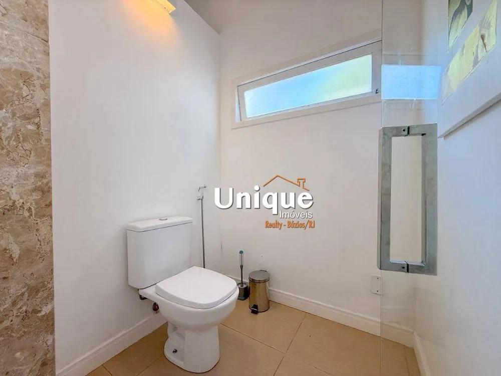 Casa, 5 quartos, 300 m² - Foto 65