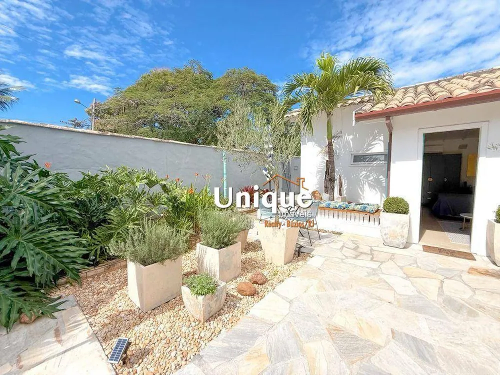 Casa, 5 quartos, 300 m² - Foto 67