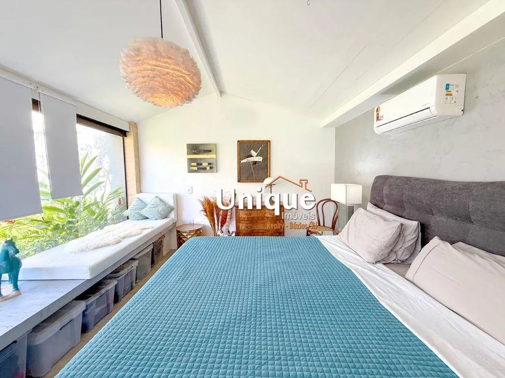Casa, 5 quartos, 300 m² - Foto 52