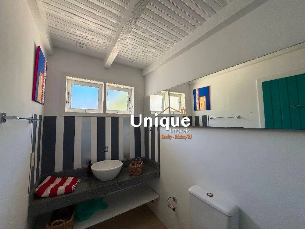 Casa, 5 quartos, 300 m² - Foto 47