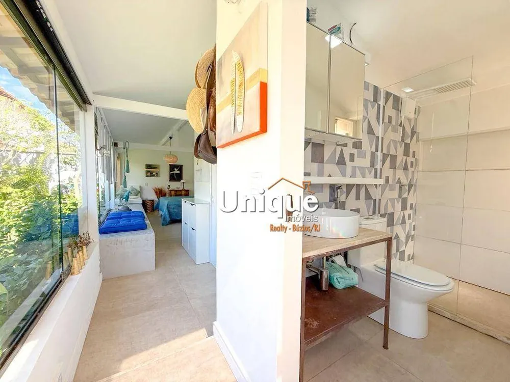 Casa, 5 quartos, 300 m² - Foto 42