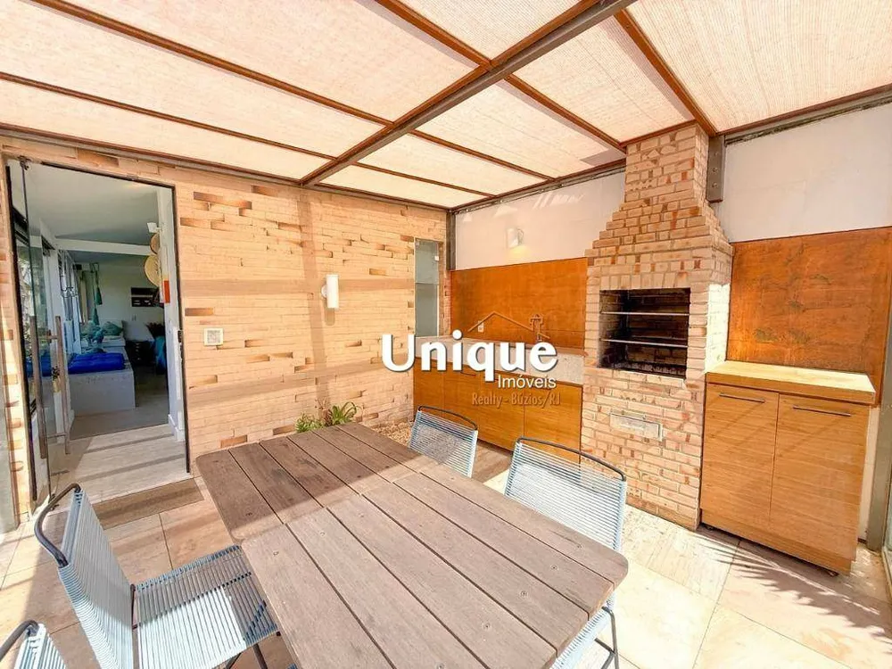 Casa, 5 quartos, 300 m² - Foto 77