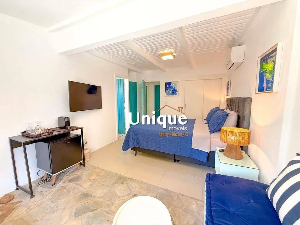 Casa, 5 quartos, 300 m² - Foto 40