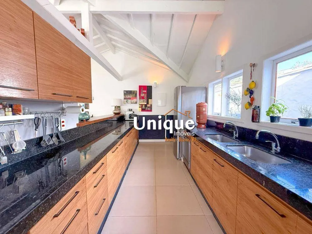 Casa, 5 quartos, 300 m² - Foto 20