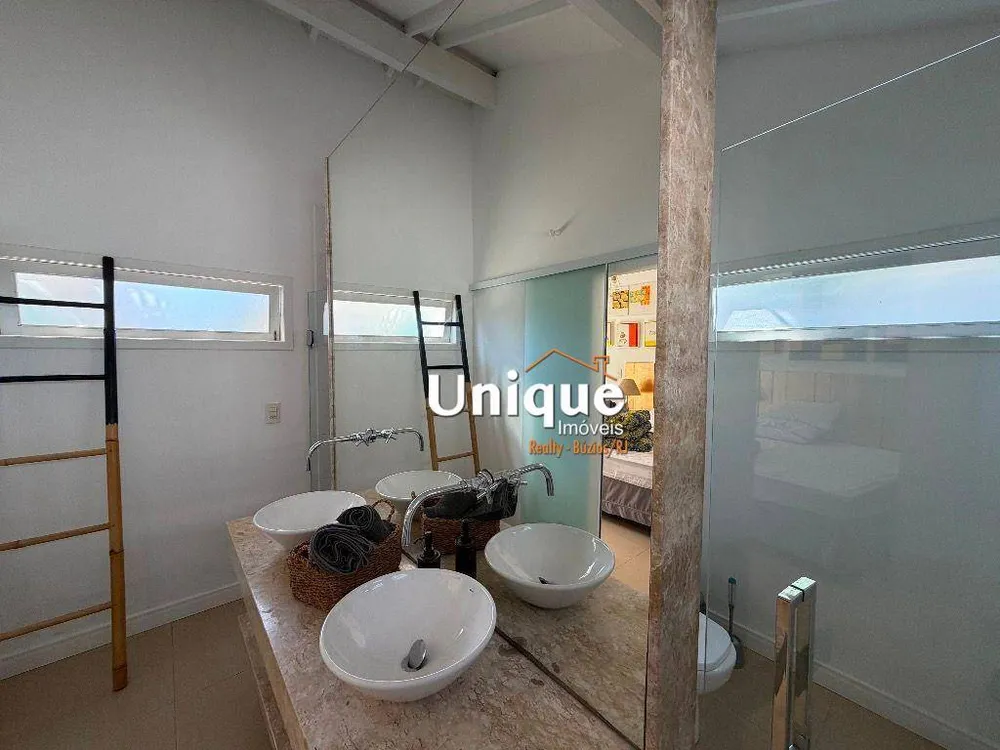 Casa, 5 quartos, 300 m² - Foto 2
