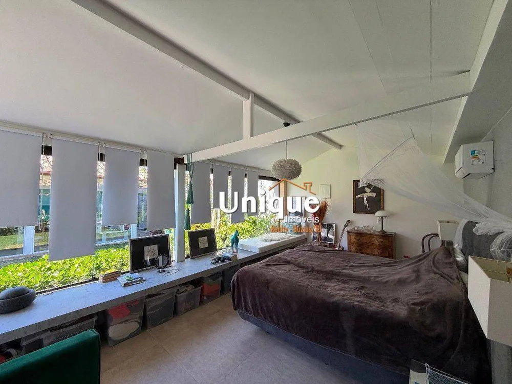 Casa, 5 quartos, 300 m² - Foto 33