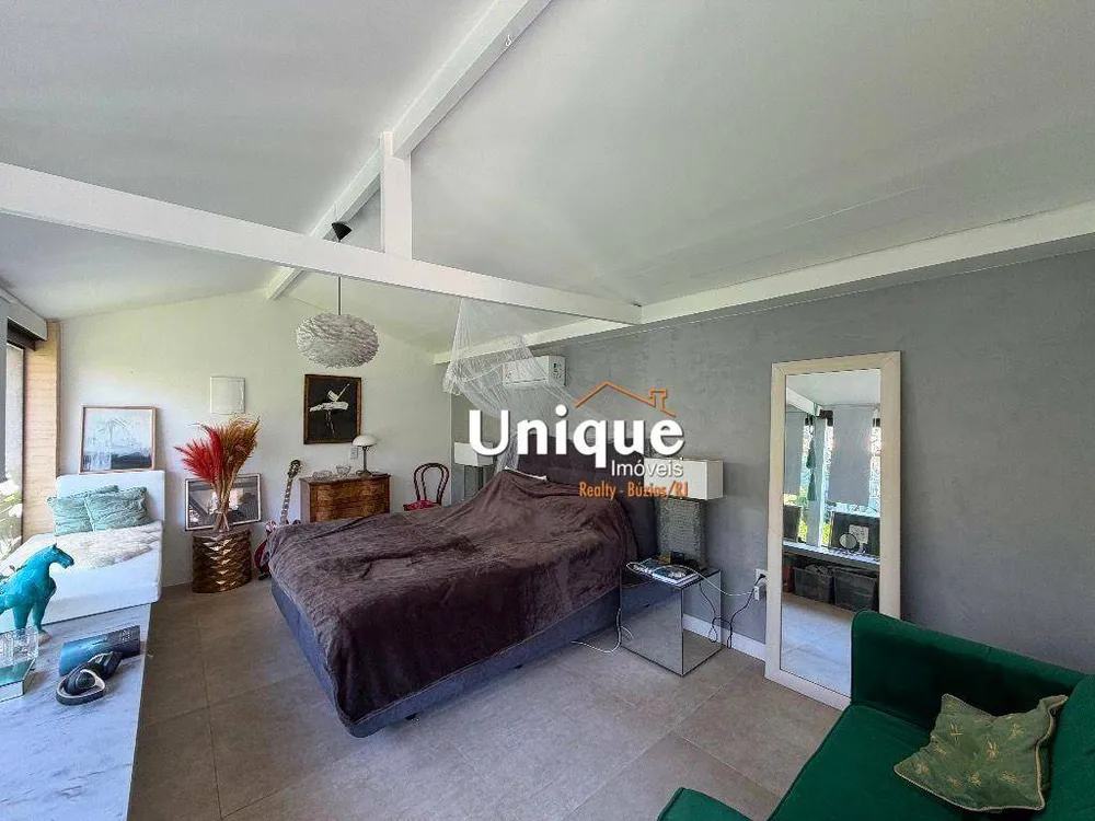 Casa, 5 quartos, 300 m² - Foto 31
