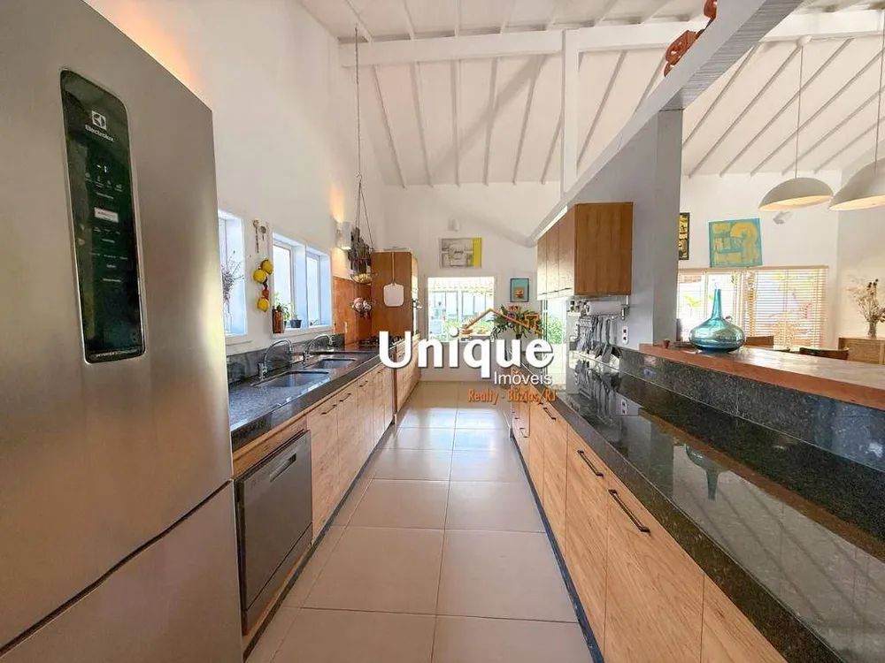Casa, 5 quartos, 300 m² - Foto 24