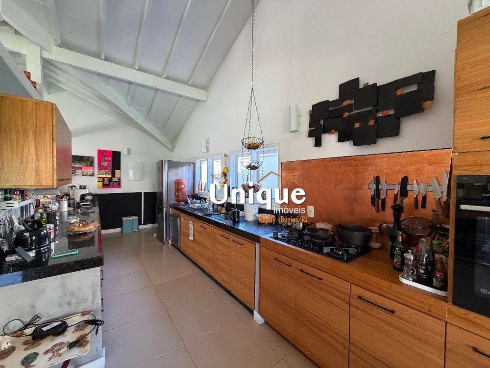 Casa, 5 quartos, 300 m² - Foto 7