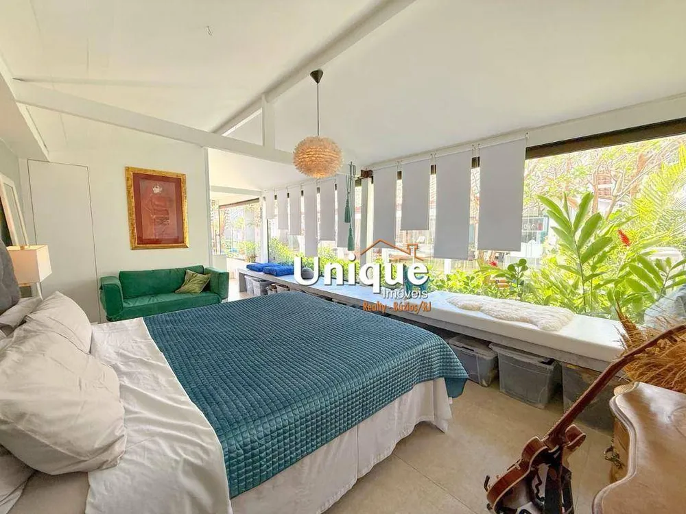 Casa, 5 quartos, 300 m² - Foto 44