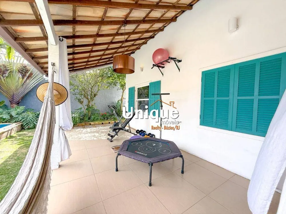 Casa, 5 quartos, 300 m² - Foto 71