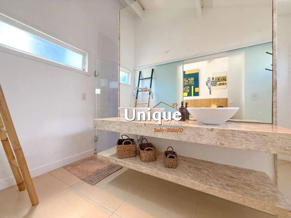 Casa, 5 quartos, 300 m² - Foto 62