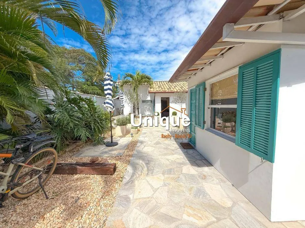 Casa, 5 quartos, 300 m² - Foto 68