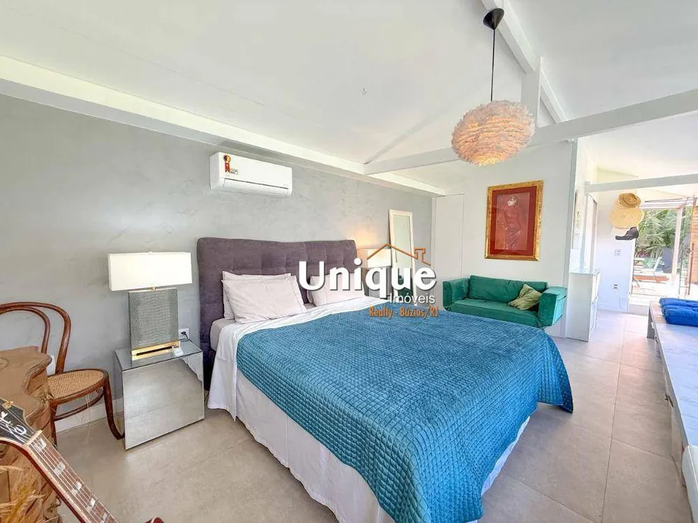 Casa, 5 quartos, 300 m² - Foto 48