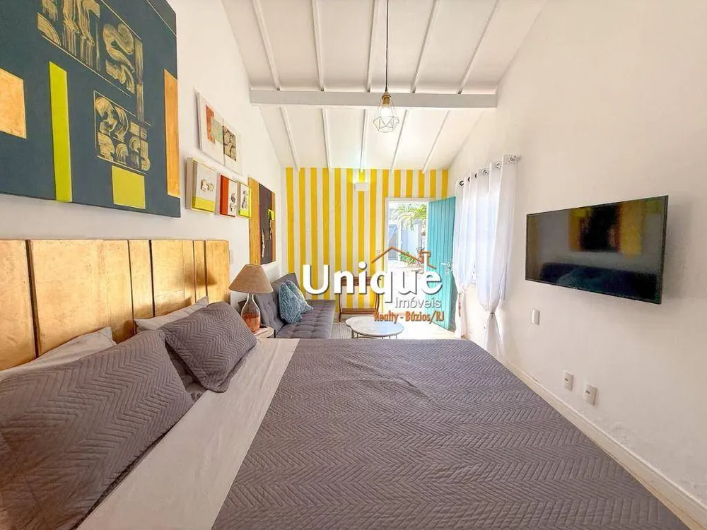Casa, 5 quartos, 300 m² - Foto 54