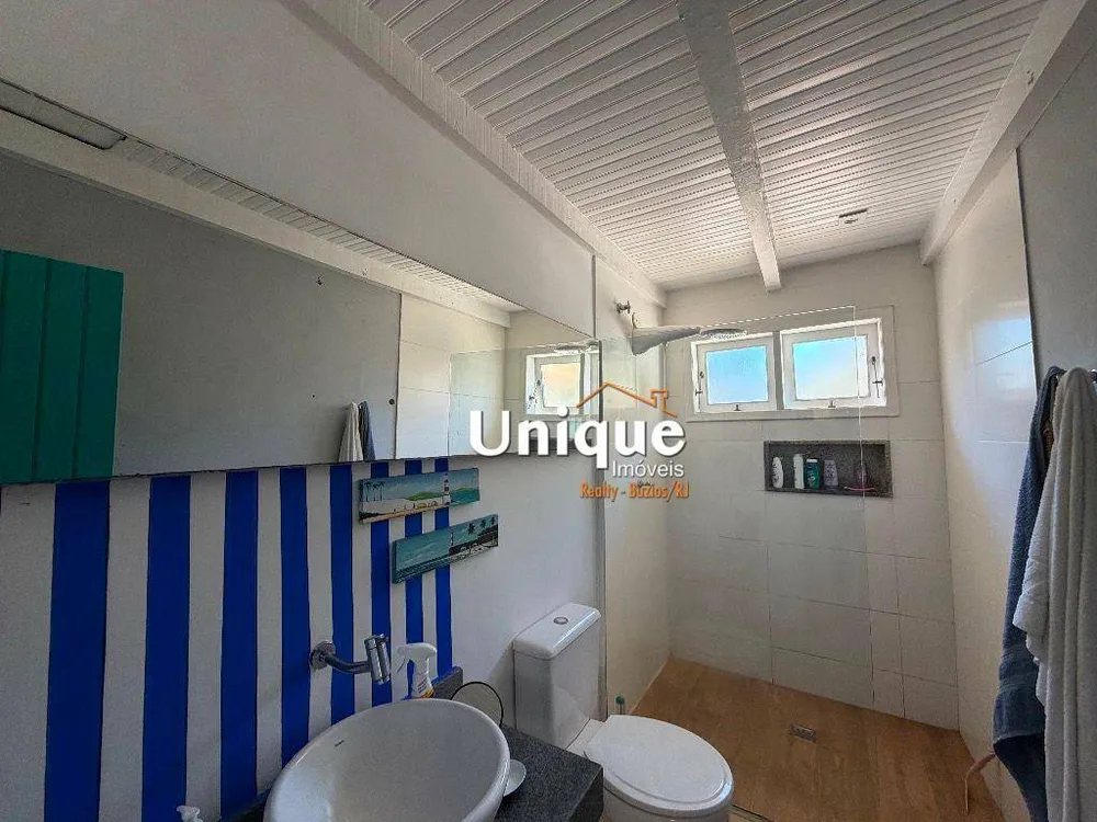 Casa, 5 quartos, 300 m² - Foto 43