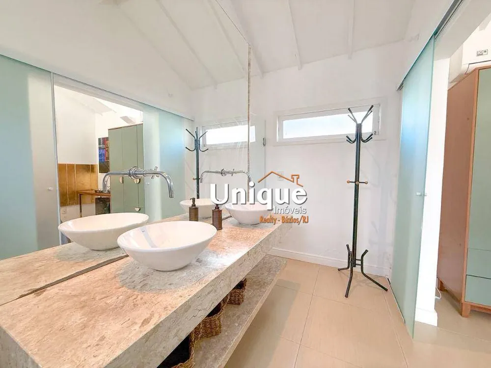 Casa, 5 quartos, 300 m² - Foto 64