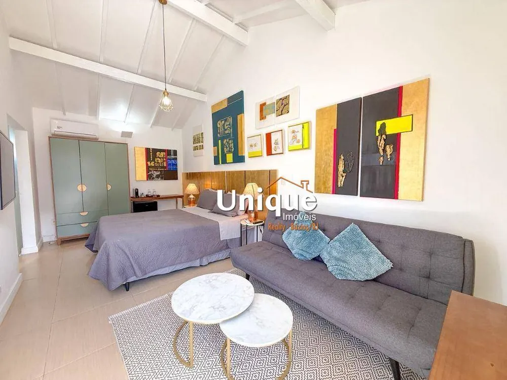 Casa, 5 quartos, 300 m² - Foto 55